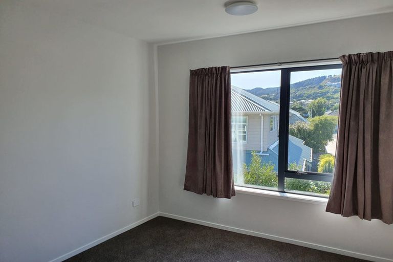 Photo of property in 3/232 Main Road, Tawa, Wellington, 5028