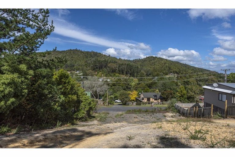 Photo of property in 29 Paranui Valley Road, Tikipunga, Whangarei, 0112