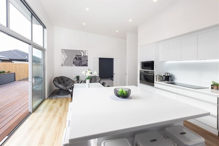 Photo of property in 69 Georgina Street, Marshland, Christchurch, 8083