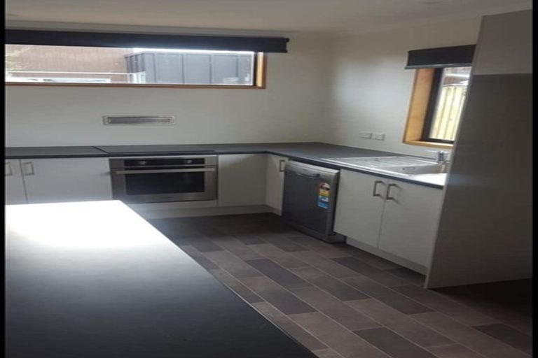 Photo of property in 38b Spaxton Street, Methven, 7730