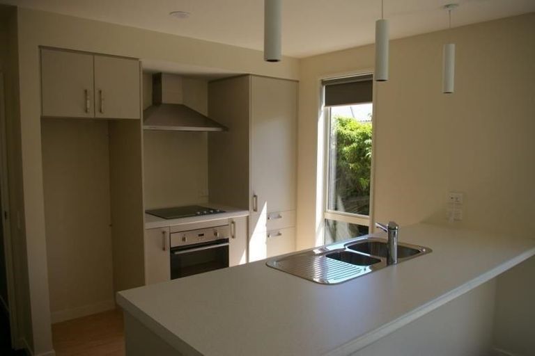 Photo of property in 5/49 Picton Avenue, Riccarton, Christchurch, 8011