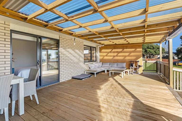 Photo of property in 236a State Highway 3, Marybank, Whanganui, 4572