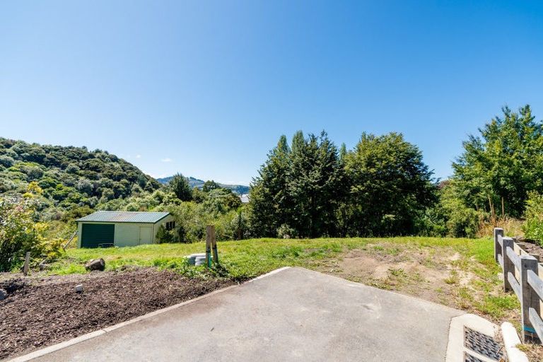 Photo of property in 18 Freyberg Road, Fairfield, Dunedin, 9018