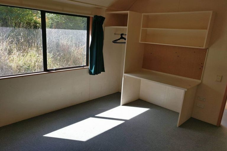 Photo of property in 3/2 Haddon Place, Dunedin Central, Dunedin, 9016