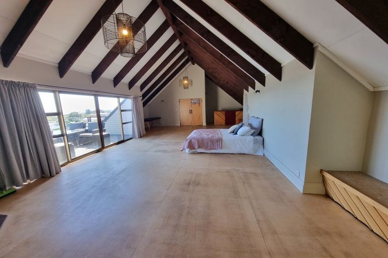 Photo of property in 14 Power Road, Karoro, Greymouth, 7805