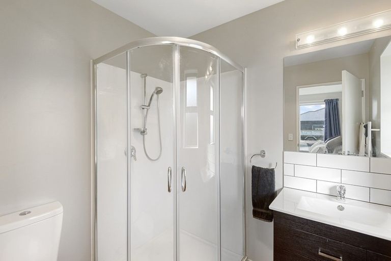 Photo of property in 50 Clausen Avenue, Leeston, 7632