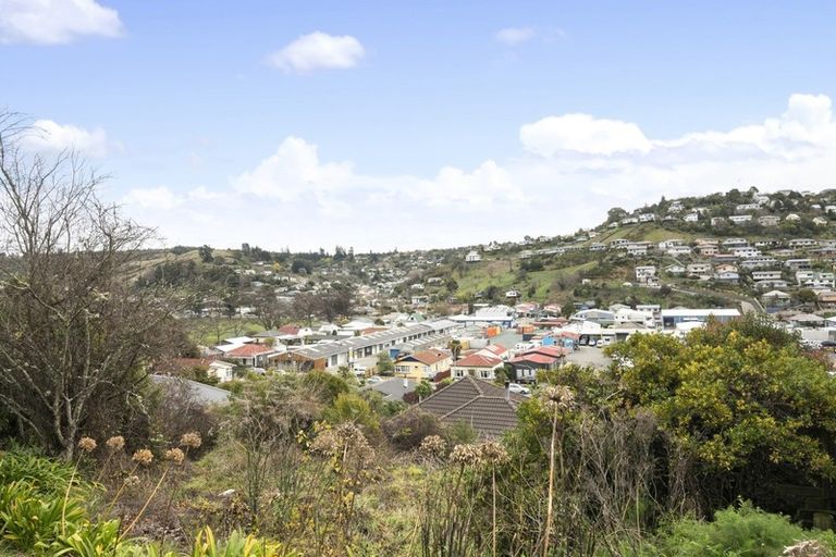 Photo of property in 139a Vanguard Street, Nelson South, Nelson, 7010