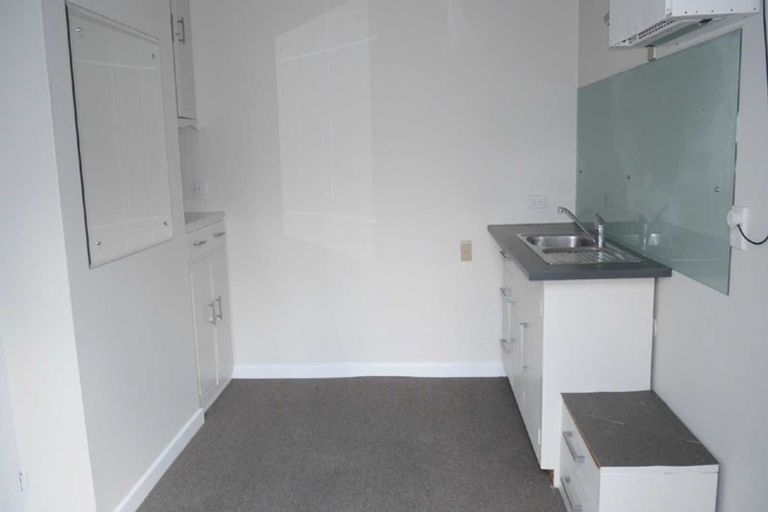 Photo of property in 20 Ilam Road, Upper Riccarton, Christchurch, 8041