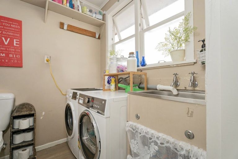 Photo of property in 8 Wrigley Street, Waihi, 3610