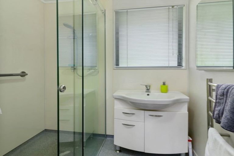 Photo of property in 17 Streamdale Place, Ngongotaha, Rotorua, 3010