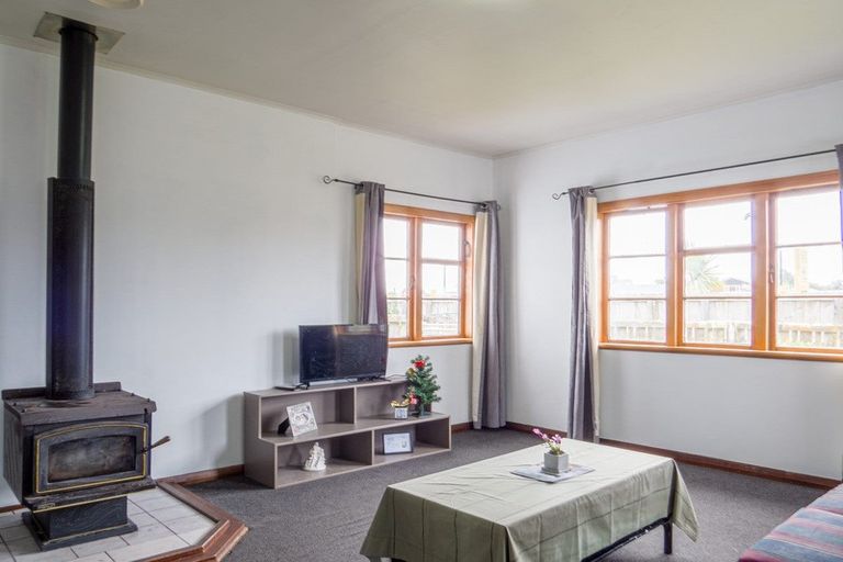 Photo of property in 2c Soutars Avenue, Whakatane, 3120