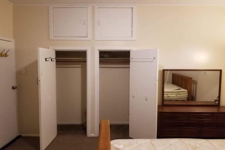 Photo of property in 36a Wyllie Road, Papatoetoe, Auckland, 2025