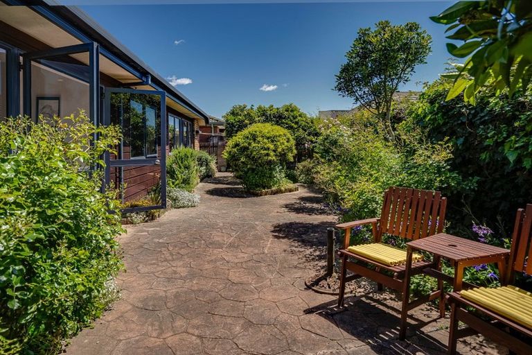 Photo of property in 3 Highgrove Way, The Wood, Nelson, 7010