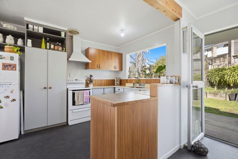 Photo of property in 112 Coopers Road, Gate Pa, Tauranga, 3112