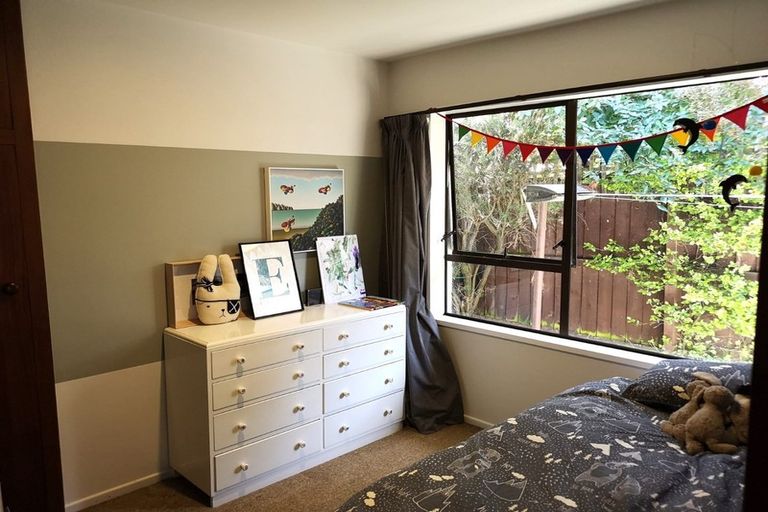 Photo of property in 2/87 Rugby Street, Merivale, Christchurch, 8014