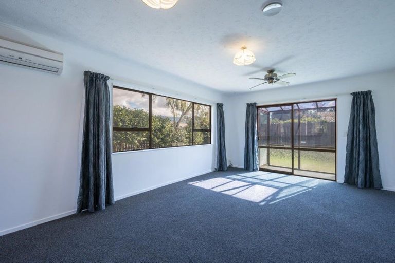 Photo of property in 78b Pa Street, Motueka, 7120