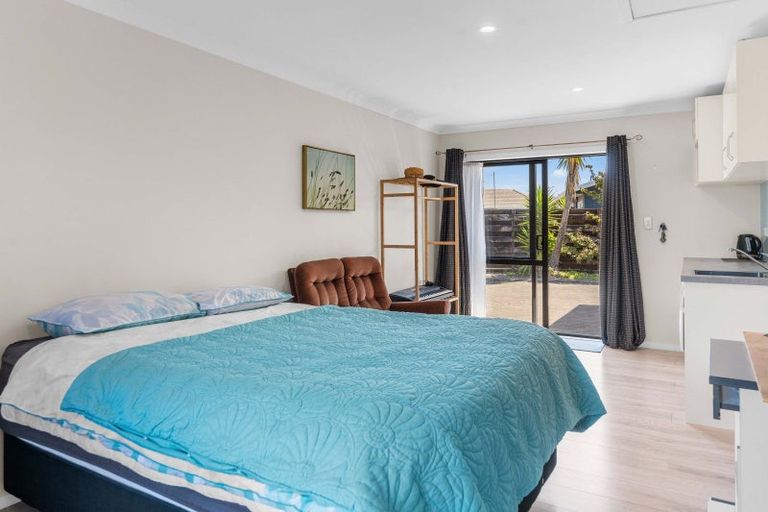 Photo of property in 28 Hibiscus Avenue, Mount Maunganui, 3116