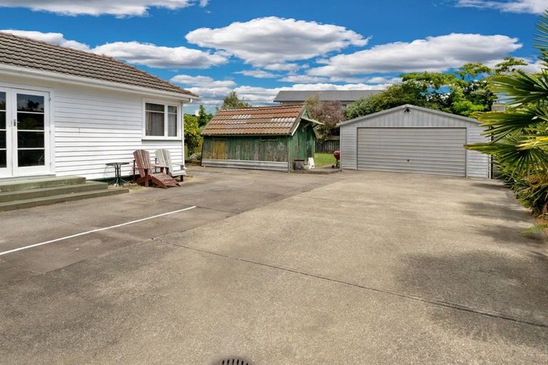 Photo of property in 87 Parkers Road, Tahunanui, Nelson, 7011