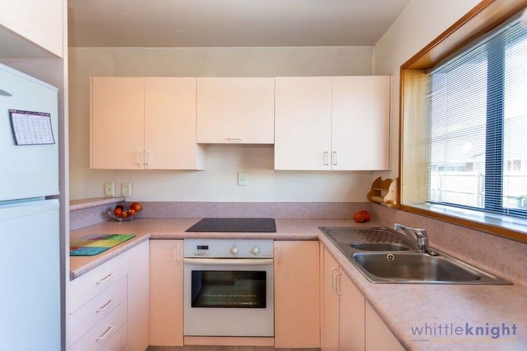 Photo of property in 1/96 Wainui Street, Riccarton, Christchurch, 8041