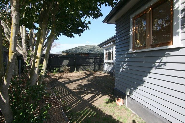 Photo of property in 1/23 Mary Street, Papanui, Christchurch, 8053