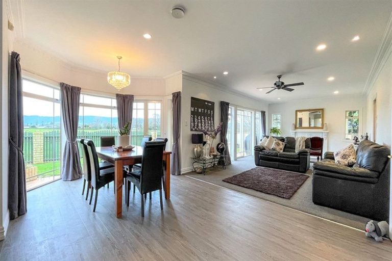 Photo of property in 13 Mannix Place, Matamata, 3400