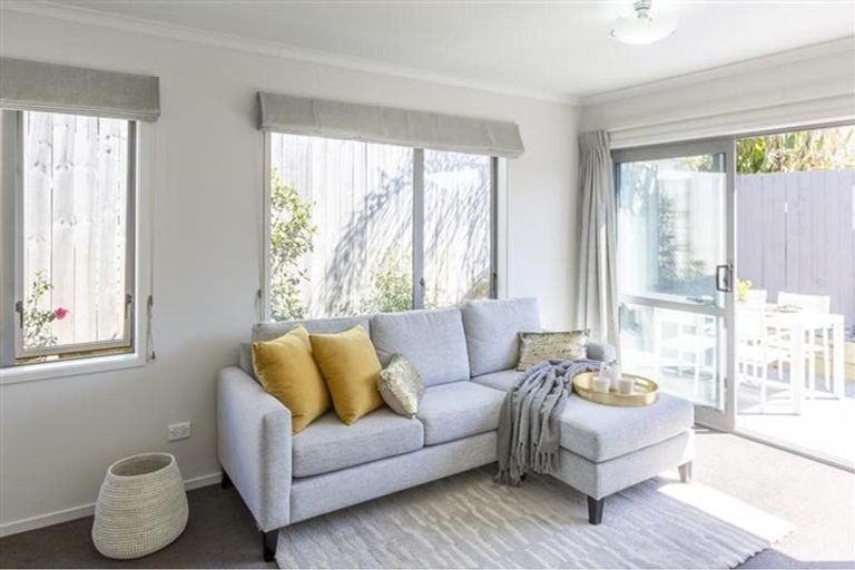 Photo of property in 7/77 Firth Street, Hamilton East, Hamilton, 3216