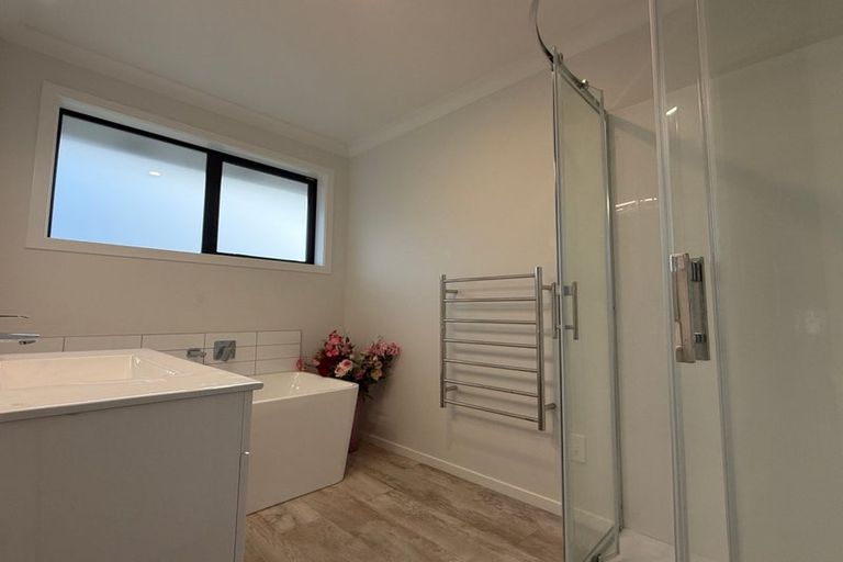 Photo of property in 79 Hinemoa Street, Levin, 5510