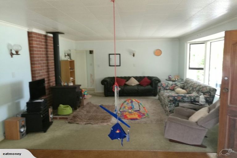 Photo of property in 26b Gould Street, Russell, 0202