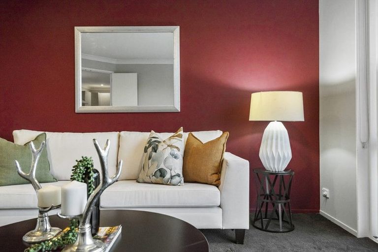 Photo of property in 61 Moses Road, Kaukapakapa, 0873