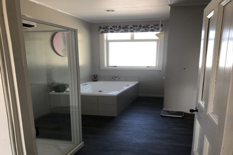 Photo of property in 136 Mcnair Road, Temuka, 7920