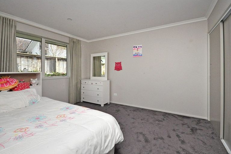 Photo of property in 14 Twomey Drive, Pukekohe, 2120