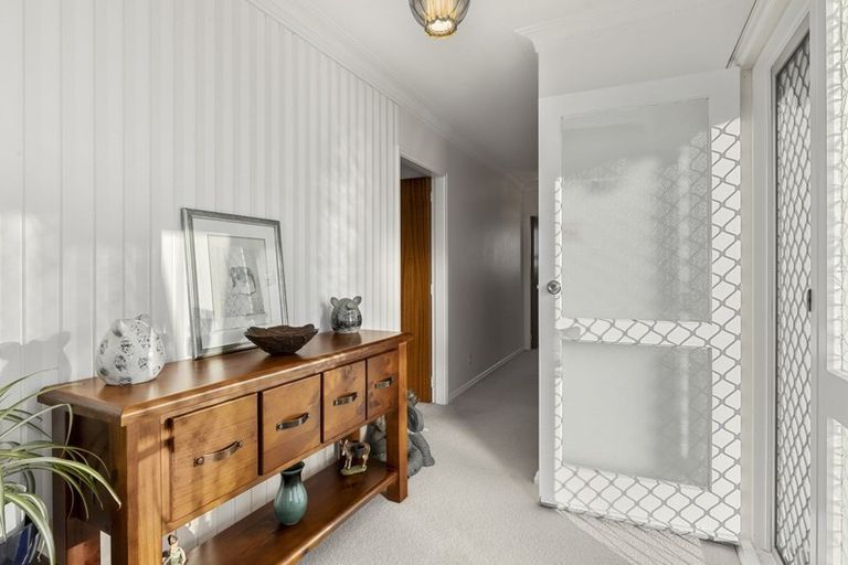 Photo of property in 7 Ferretti Grove, Avalon, Lower Hutt, 5011