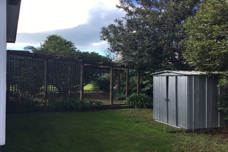 Photo of property in 1/18 Lomond Street, Takapuna, Auckland, 0622