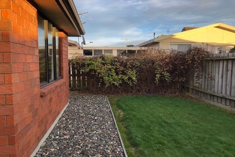 Photo of property in 23c Jenkin Street, Strathern, Invercargill, 9812