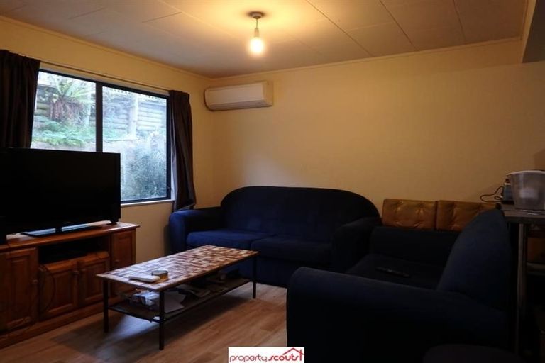 Photo of property in 75e York Place, Dunedin Central, Dunedin, 9016
