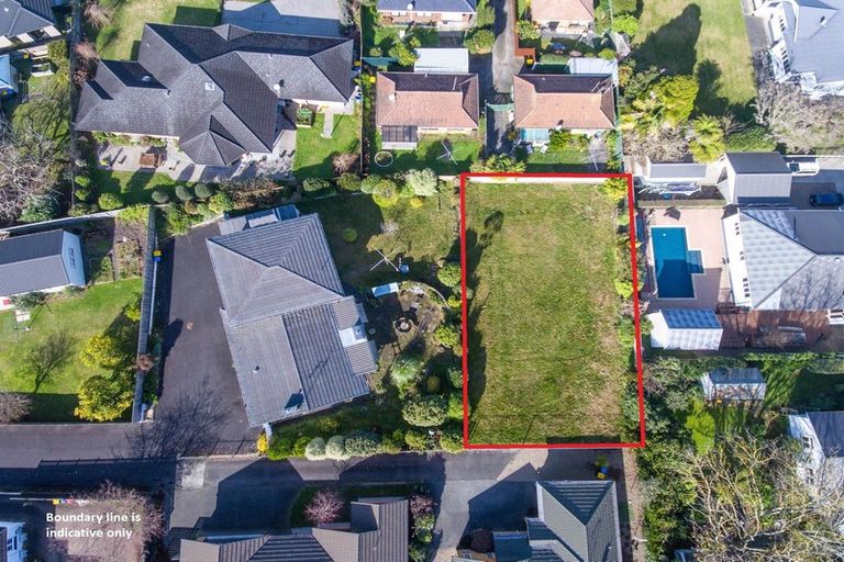 Photo of property in 125a Victoria Street, Cambridge, 3434