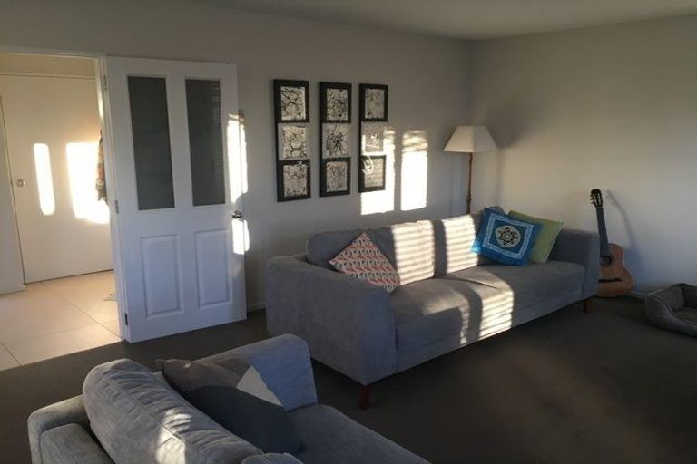 Photo of property in 39 Forfar Street, St Albans, Christchurch, 8014