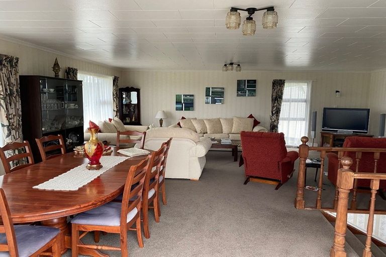 Photo of property in 326 Lockington Road, Aongatete, Katikati, 3181
