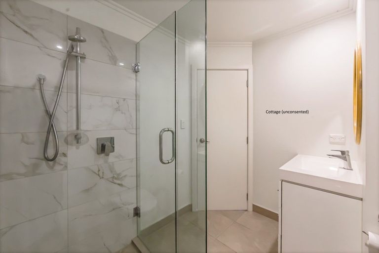 Photo of property in 334 Pukapuka Road, Pohuehue, Warkworth, 0983