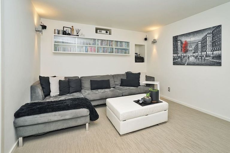 Photo of property in 2 Apollo Place, Rototuna North, Hamilton, 3210