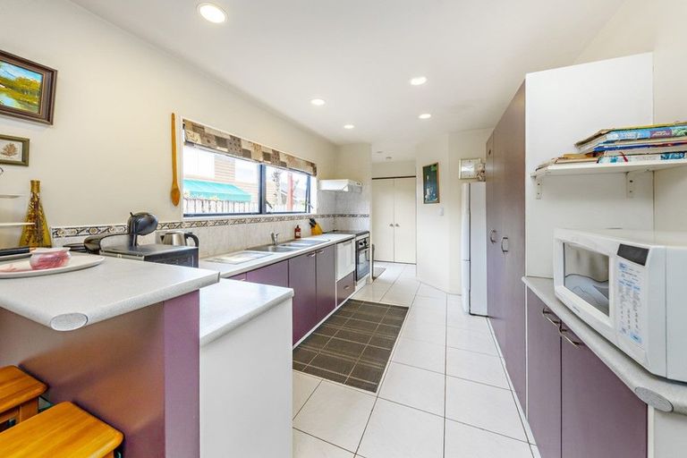 Photo of property in 9 Formosa Court, Ellerslie, Auckland, 1051