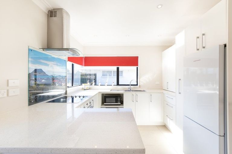 Photo of property in 20 Duke Street, Cambridge, 3434