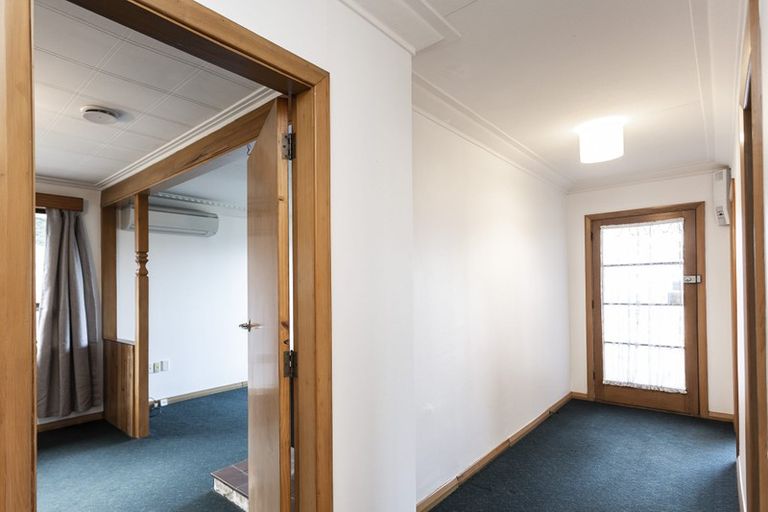 Photo of property in 26 Exmouth Street, Abbotsford, Dunedin, 9018
