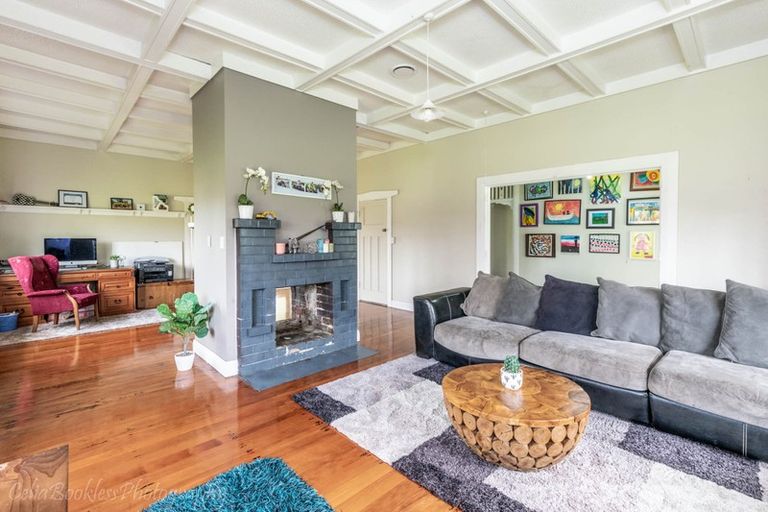 Photo of property in 255 State Highway 1, Kaitaia, 0482