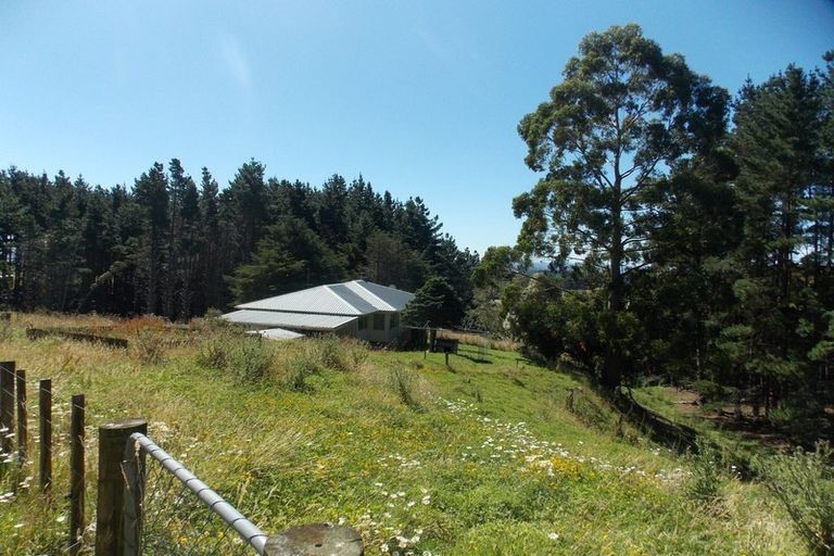 Photo of property in 70 Greens Road, Linton, Palmerston North, 4472