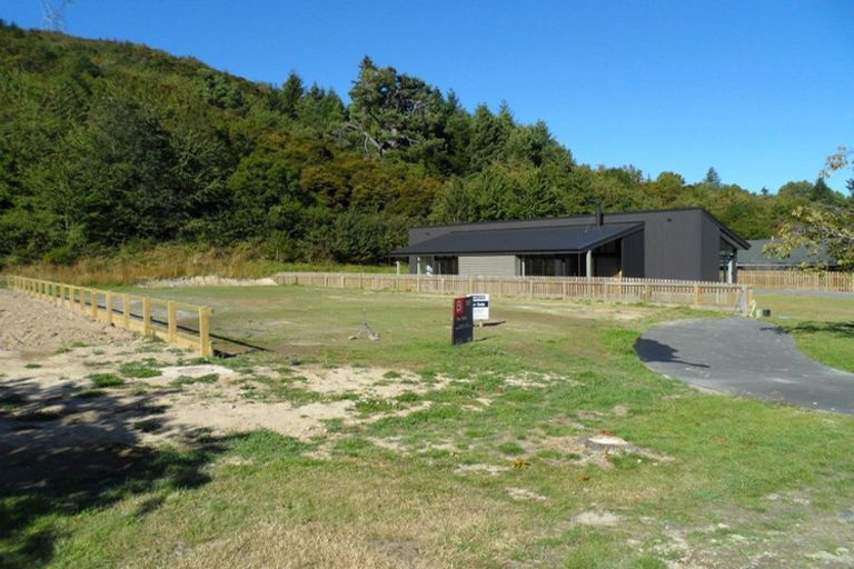 Photo of property in 134 Jacks Pass Road, Hanmer Springs, 7334