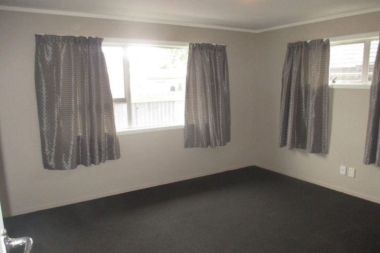 Photo of property in 36 Karen Crescent, Dinsdale, Hamilton, 3204