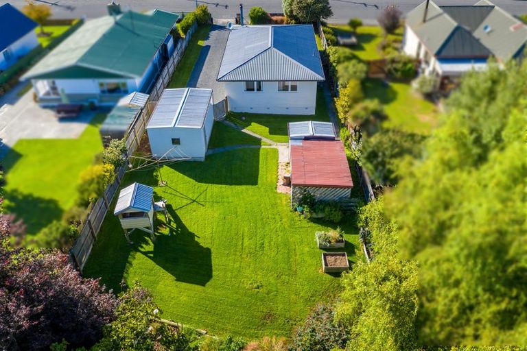 Photo of property in 46 Ajax Street, Milton, 9220