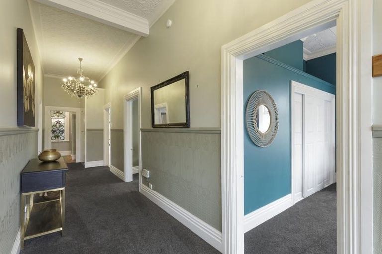 Photo of property in 173 Bay View Road, South Dunedin, Dunedin, 9012