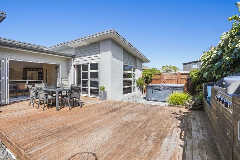 Photo of property in 3 Blakewell Lane, Dinsdale, Hamilton, 3204